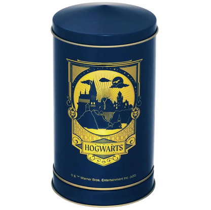 The Wizarding World of Harry Potter™ Hogwarts™ School of Witchcraft and Wizardry Cookie Music Box - Universal Studios Japan
