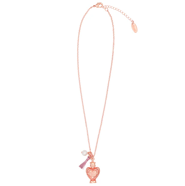 The Wizarding World of Harry Potter™  Love Potion necklace - Universal Studios Japan