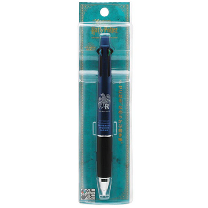The Wizarding World of Harry Potter™ Ravenclaw™  Multi-function pen - Universal Studios Japan