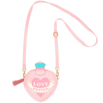 The Wizarding World of Harry Potter™ Honeydukes™  Shoulder bags - Universal Studios Japan