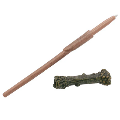 The Wizarding World of Harry Potter™ Harry Potter™  Ballpoint pen - Universal Studios Japan