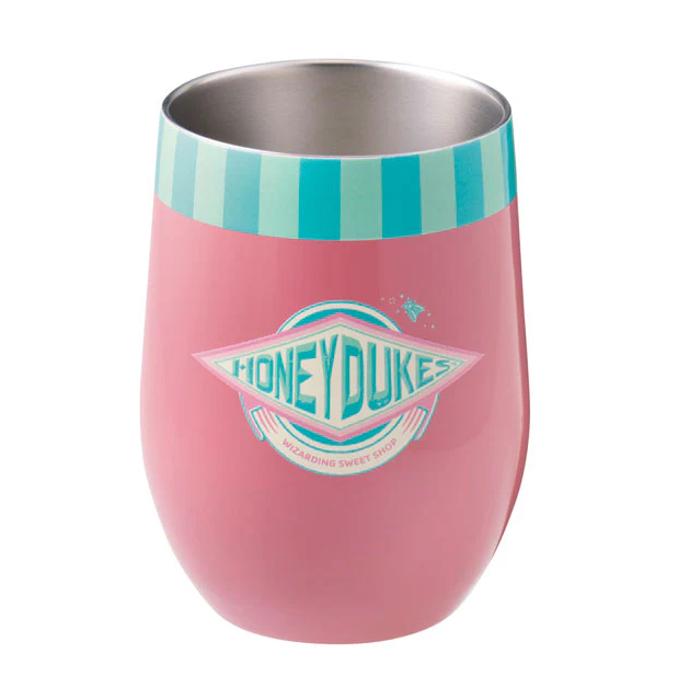 The Wizarding World of Harry Potter™ Honeydukes™  Stainless Steel Tumbler - Universal Studios Japan