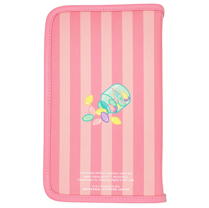 The Wizarding World of Harry Potter™ Honeydukes™  Multi-purpose case - Universal Studios Japan