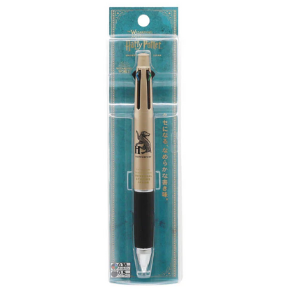 The Wizarding World of Harry Potter™ Hufflepuff™  Multi-function pen - Universal Studios Japan