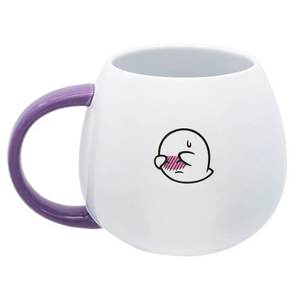 Super Nintendo World™ Teresa Mug - Universal Studios Japan