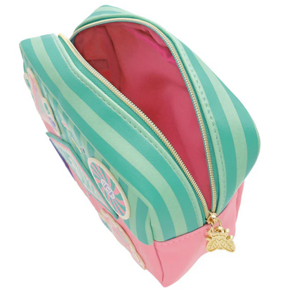 The Wizarding World of Harry Potter™ Honeydukes™  Pouch - Universal Studios Japan