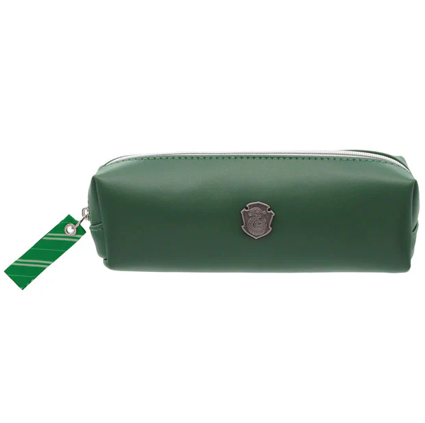 The Wizarding World of Harry Potter™ Slytherin™  Pencil Case - Universal Studios Japan