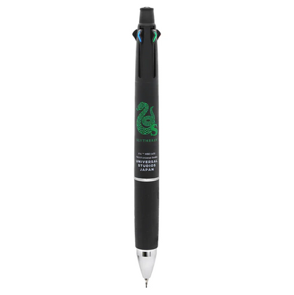 The Wizarding World of Harry Potter™ Slytherin™  Multi-function pen - Universal Studios Japan