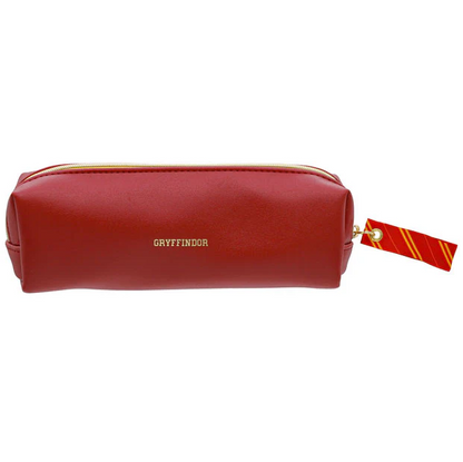 The Wizarding World of Harry Potter™ Gryffindor™  Pencil Cases - Universal Studios Japan