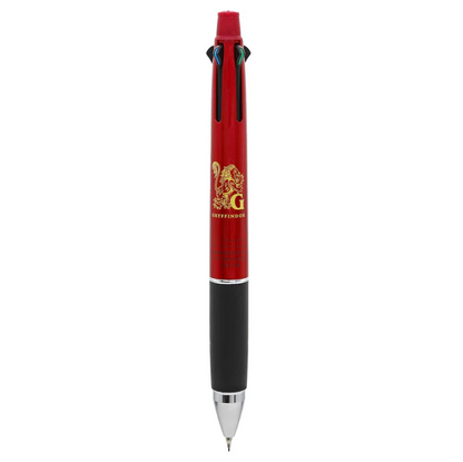 The Wizarding World of Harry Potter™ Gryffindor™  Multi-function pen - Universal Studios Japan