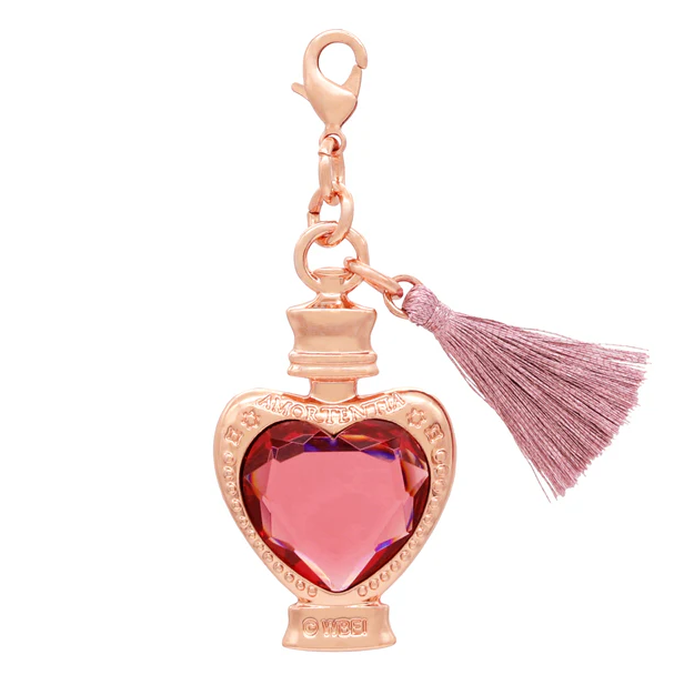 The Wizarding World of Harry Potter™ Love Potion charm - Universal Studios Japan