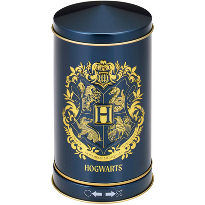 The Wizarding World of Harry Potter™ Hogwarts™ School of Witchcraft and Wizardry Cookie Music Box - Universal Studios Japan