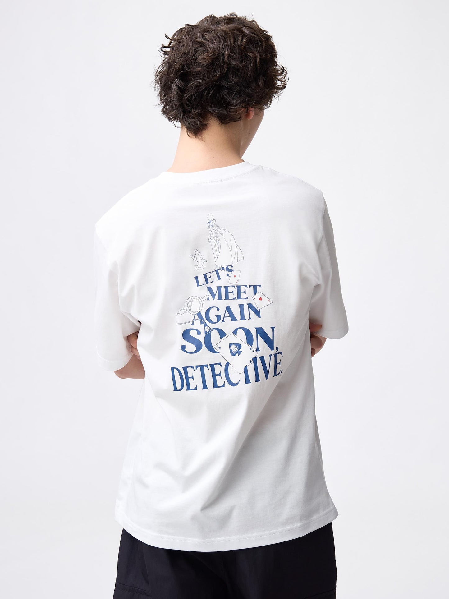 https://image.uniqlo.com/GU/ST3/AsianCommon/imagesgoods/359492003/item/goods_00_359492003_3x4.jpg