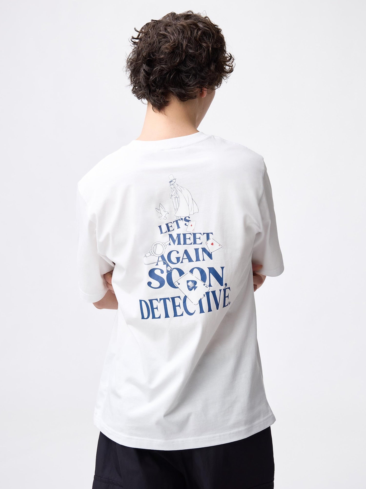 https://image.uniqlo.com/GU/ST3/AsianCommon/imagesgoods/359492003/item/goods_00_359492003_3x4.jpg
