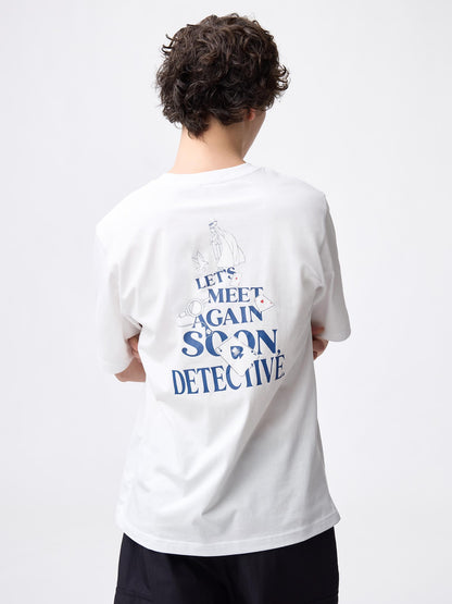 https://image.uniqlo.com/GU/ST3/AsianCommon/imagesgoods/359492003/item/goods_00_359492003_3x4.jpg