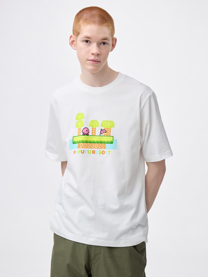 https://image.uniqlo.com/GU/ST3/AsianCommon/imagesgoods/359494/item/goods_01_359494_3x4.jpg