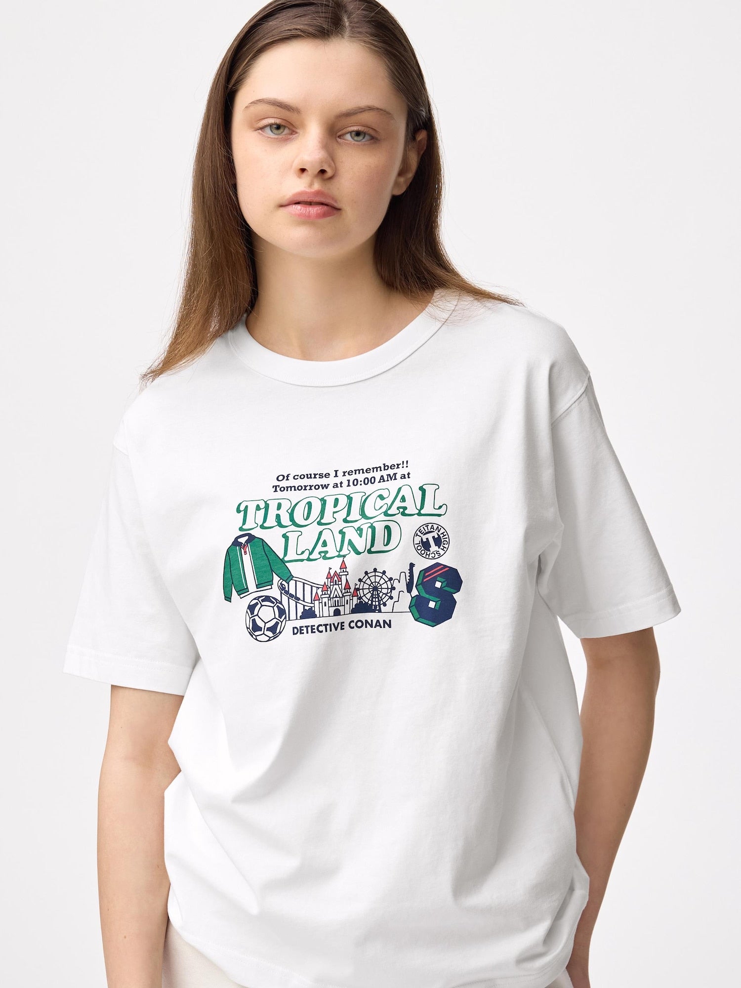 https://image.uniqlo.com/GU/ST3/AsianCommon/imagesgoods/359613/item/goods_01_359613_3x4.jpg