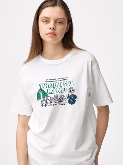 https://image.uniqlo.com/GU/ST3/AsianCommon/imagesgoods/359613/item/goods_01_359613_3x4.jpg