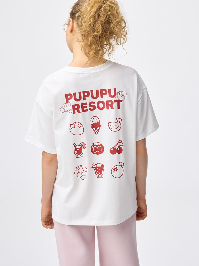 https://image.uniqlo.com/GU/ST3/AsianCommon/imagesgoods/359614/item/goods_01_359614_3x4.jpg