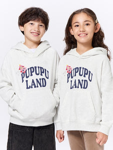 Kirby KIDS Sweatshirt Pullover