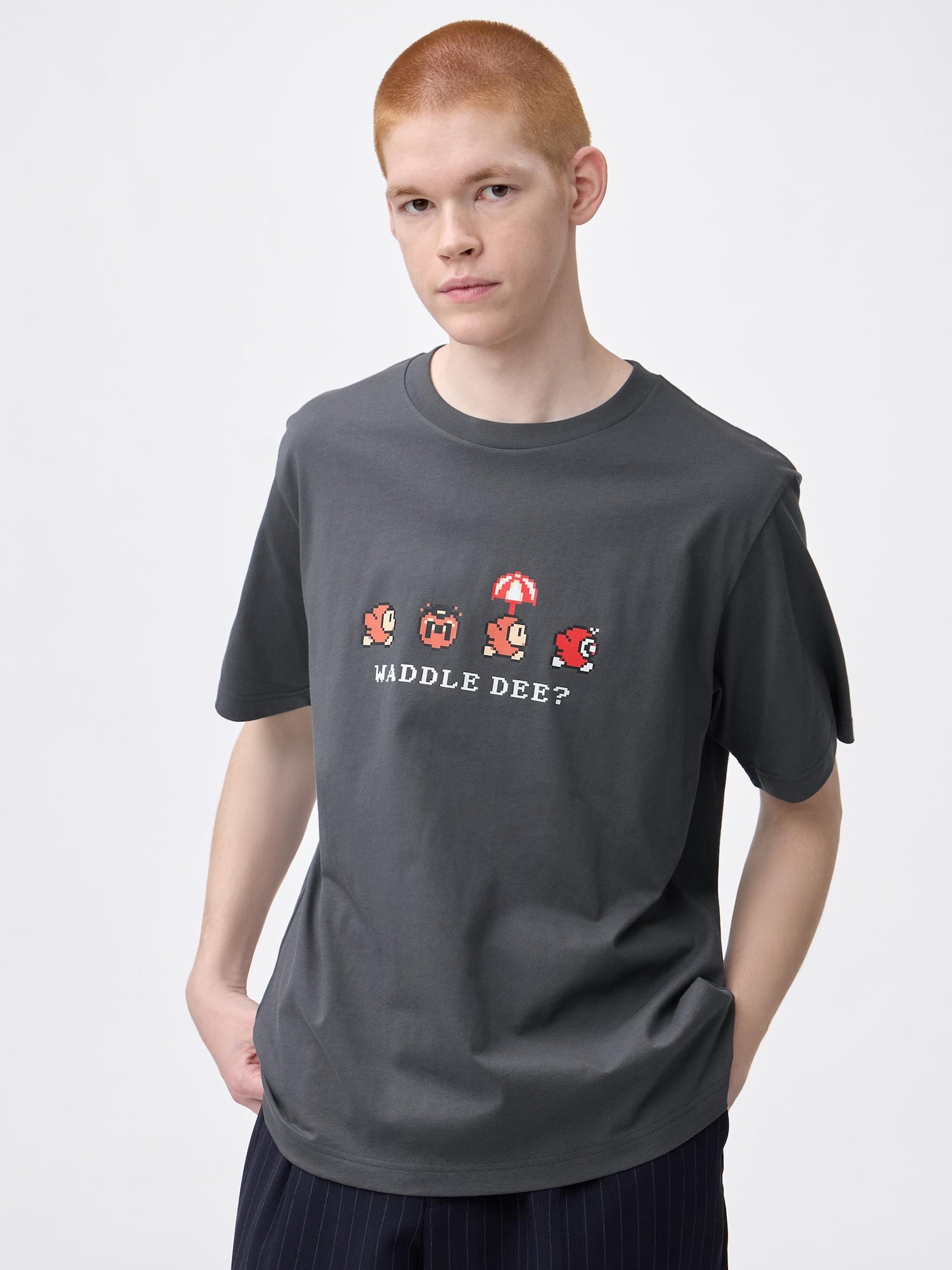 https://image.uniqlo.com/GU/ST3/AsianCommon/imagesgoods/359494001/item/goods_07_359494001_3x4.jpg