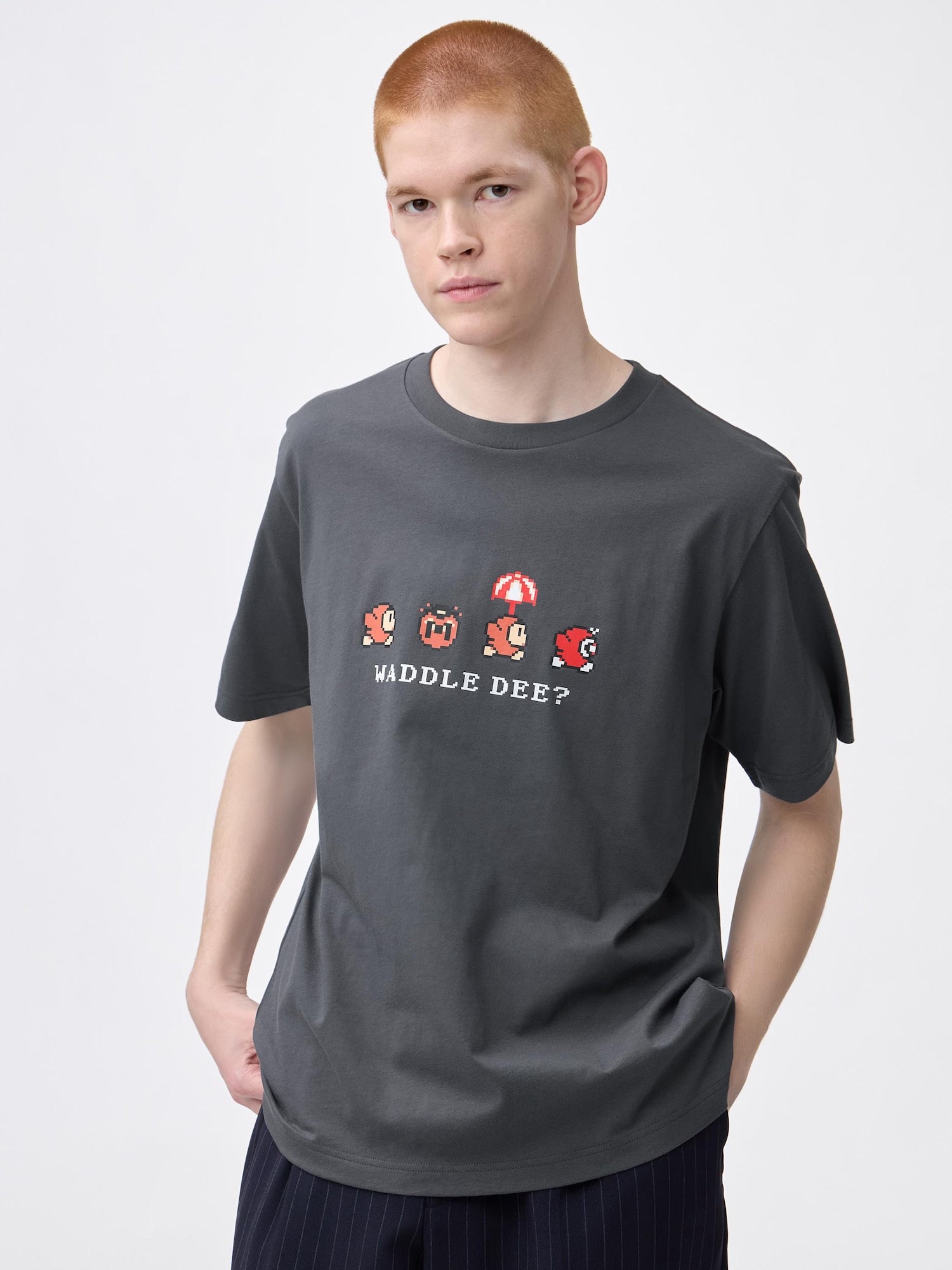 https://image.uniqlo.com/GU/ST3/AsianCommon/imagesgoods/359494001/item/goods_07_359494001_3x4.jpg