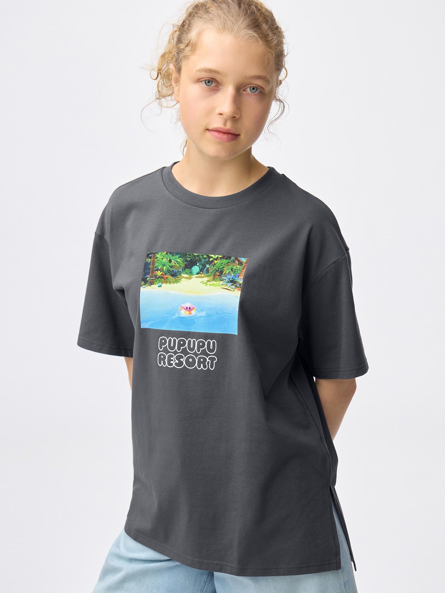 https://image.uniqlo.com/GU/ST3/AsianCommon/imagesgoods/359614001/item/goods_07_359614001_3x4.jpg
