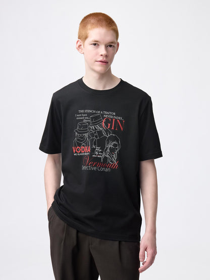 https://image.uniqlo.com/GU/ST3/AsianCommon/imagesgoods/359492/item/goods_09_359492_3x4.jpg