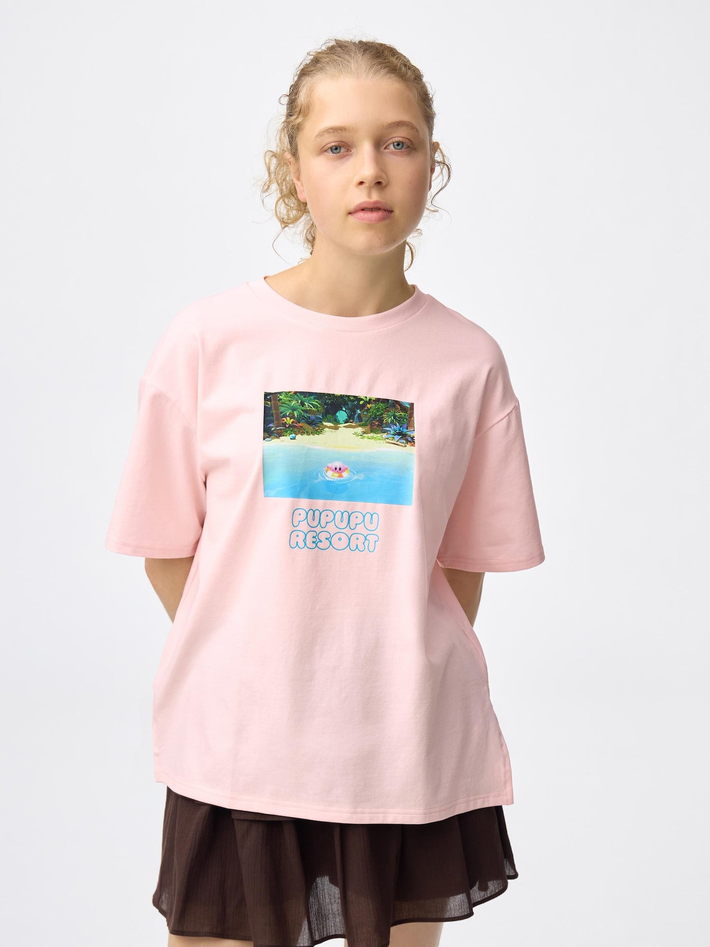 https://image.uniqlo.com/GU/ST3/AsianCommon/imagesgoods/359614002/item/goods_11_359614002_3x4.jpg
