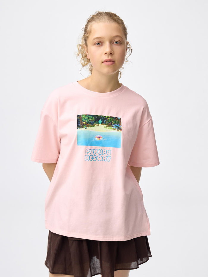 https://image.uniqlo.com/GU/ST3/AsianCommon/imagesgoods/359614002/item/goods_11_359614002_3x4.jpg