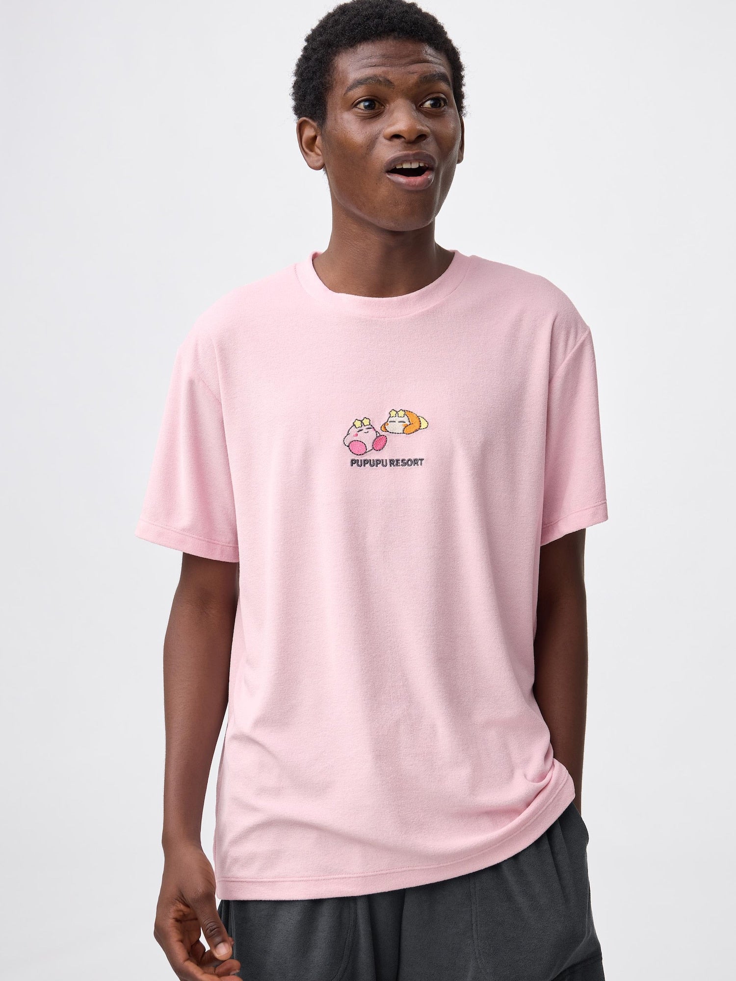 https://image.uniqlo.com/GU/ST3/AsianCommon/imagesgoods/360331/item/goods_11_360331_3x4.jpg