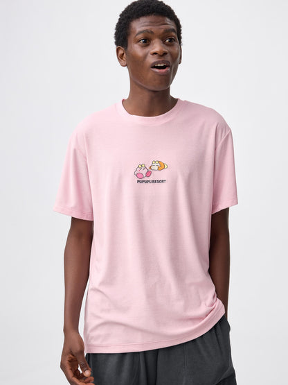 https://image.uniqlo.com/GU/ST3/AsianCommon/imagesgoods/360331/item/goods_11_360331_3x4.jpg