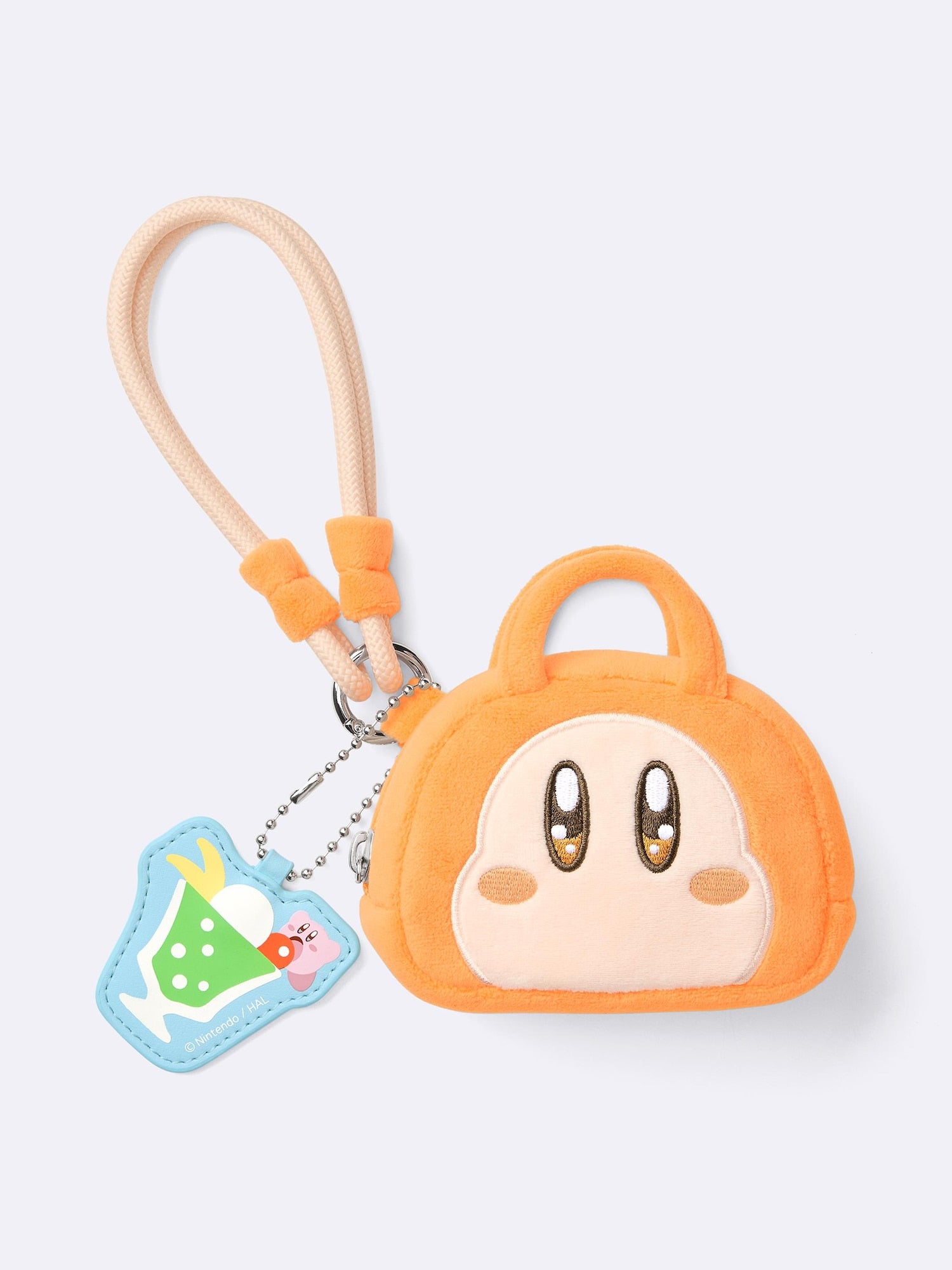 https://image.uniqlo.com/GU/ST3/AsianCommon/imagesgoods/359679001/item/goods_26_359679001_3x4.jpg