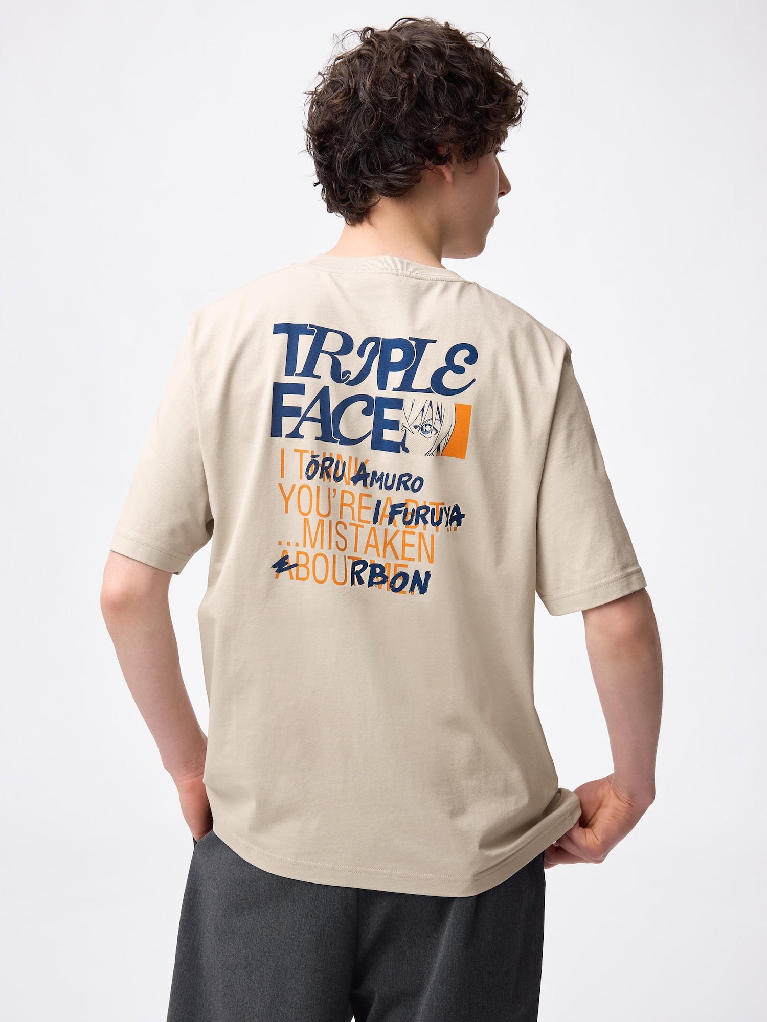 https://image.uniqlo.com/GU/ST3/AsianCommon/imagesgoods/359492001/item/goods_30_359492001_3x4.jpg