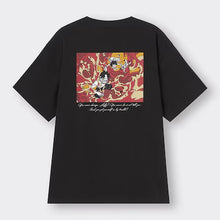 قم بتحميل الصورة في عارض الصور، TV Animation One Piece 25th - One Piece Graphic T-shirt (S~XL / 3XL)