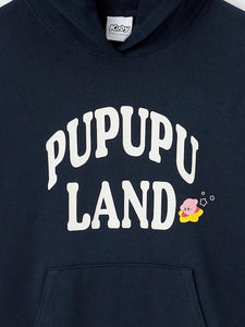 Kirby Sweat Pullover (S~XL)