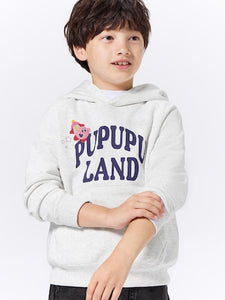 Kirby KIDS Sweatshirt Pullover