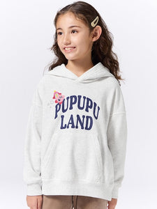 Kirby KIDS Sweatshirt Pullover