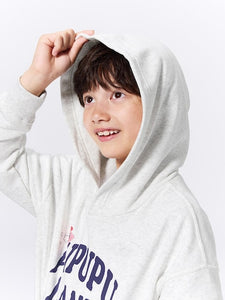 Kirby KIDS Sweatshirt Pullover