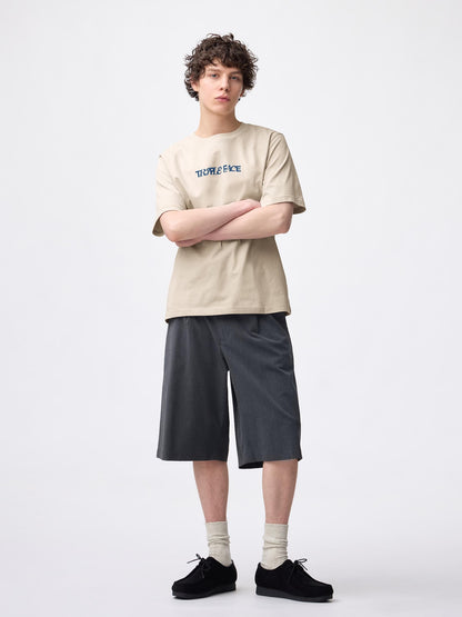https://image.uniqlo.com/GU/ST3/AsianCommon/imagesgoods/359492001/sub/goods_359492001_sub10_3x4.jpg