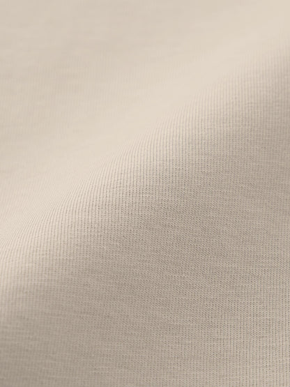 https://image.uniqlo.com/GU/ST3/AsianCommon/imagesgoods/359492001/sub/goods_359492001_sub81_3x4.jpg