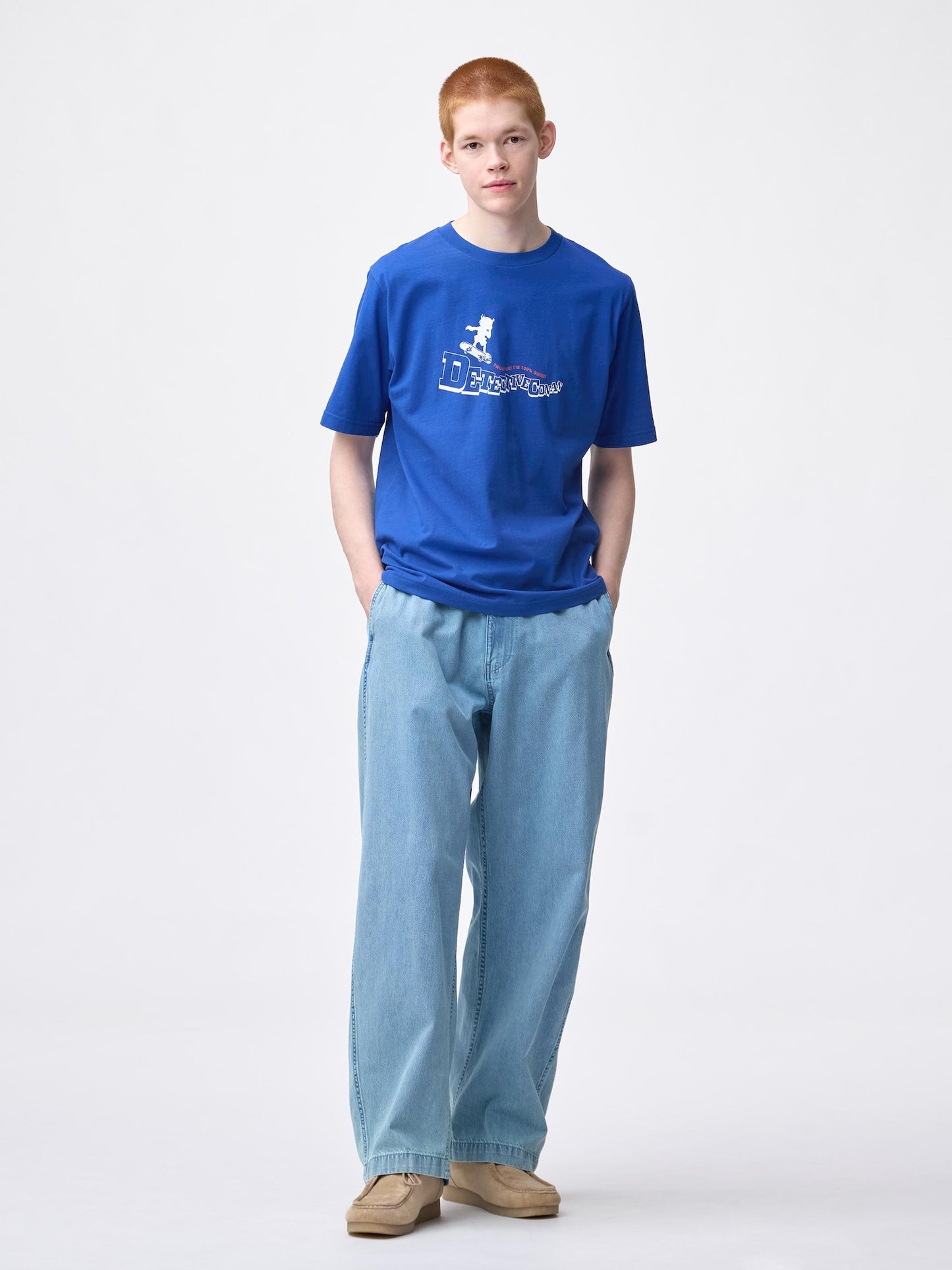 https://image.uniqlo.com/GU/ST3/AsianCommon/imagesgoods/359492002/sub/goods_359492002_sub10_3x4.jpg