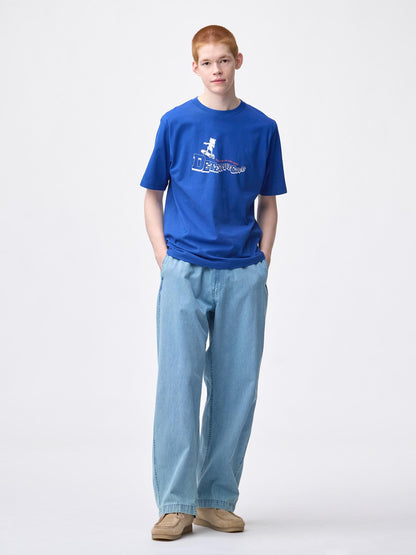 https://image.uniqlo.com/GU/ST3/AsianCommon/imagesgoods/359492002/sub/goods_359492002_sub10_3x4.jpg