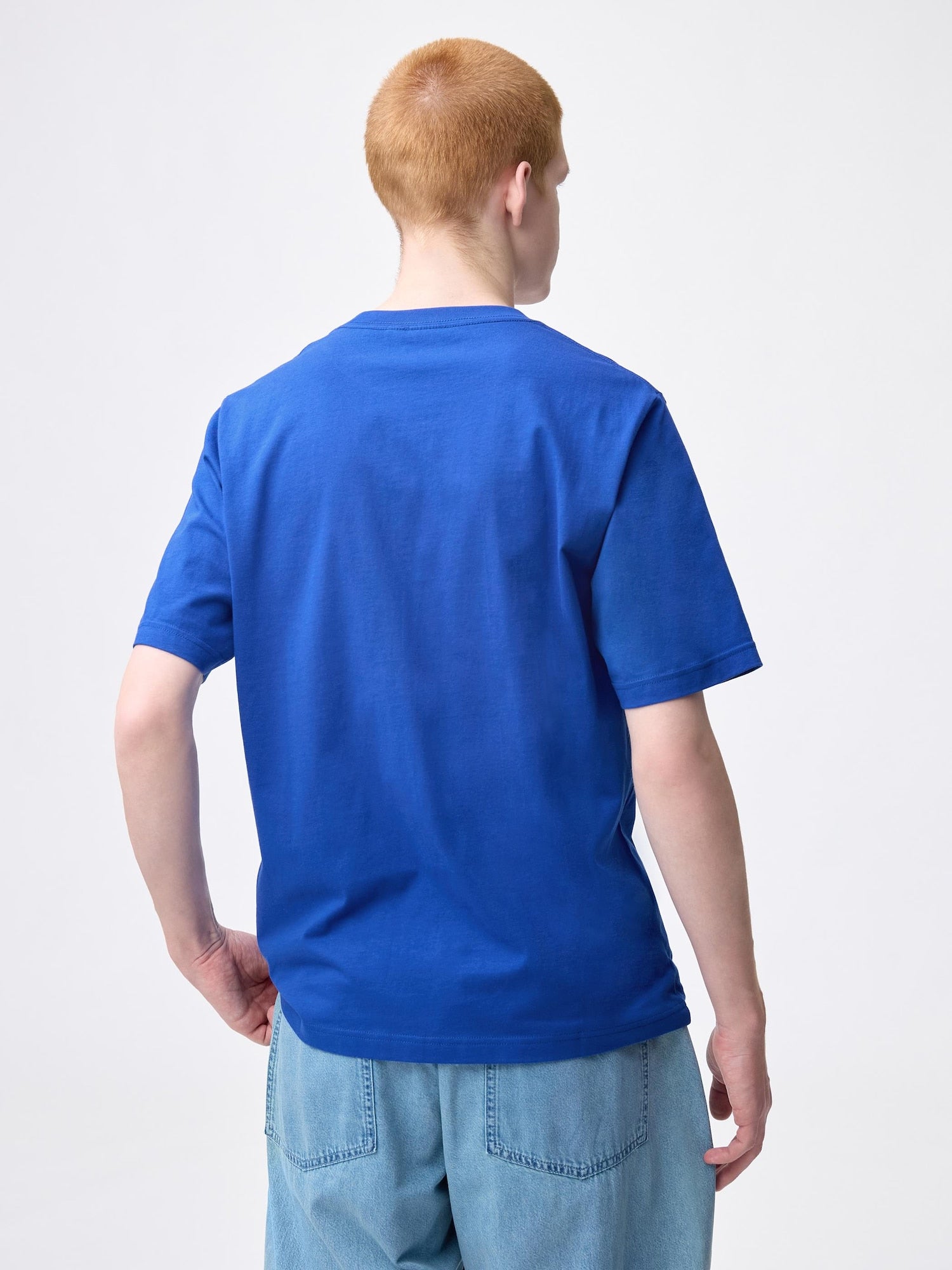 https://image.uniqlo.com/GU/ST3/AsianCommon/imagesgoods/359492002/sub/goods_359492002_sub18_3x4.jpg