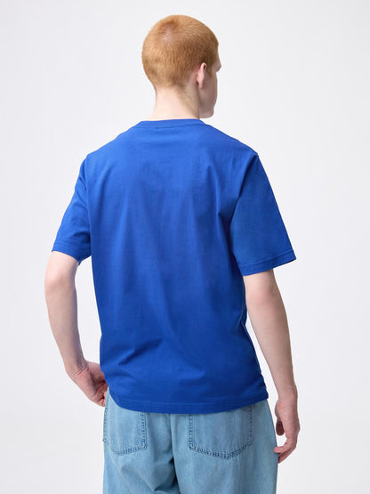 https://image.uniqlo.com/GU/ST3/AsianCommon/imagesgoods/359492002/sub/goods_359492002_sub18_3x4.jpg