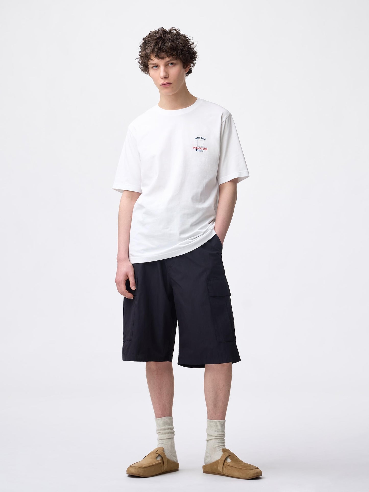 https://image.uniqlo.com/GU/ST3/AsianCommon/imagesgoods/359492003/sub/goods_359492003_sub10_3x4.jpg