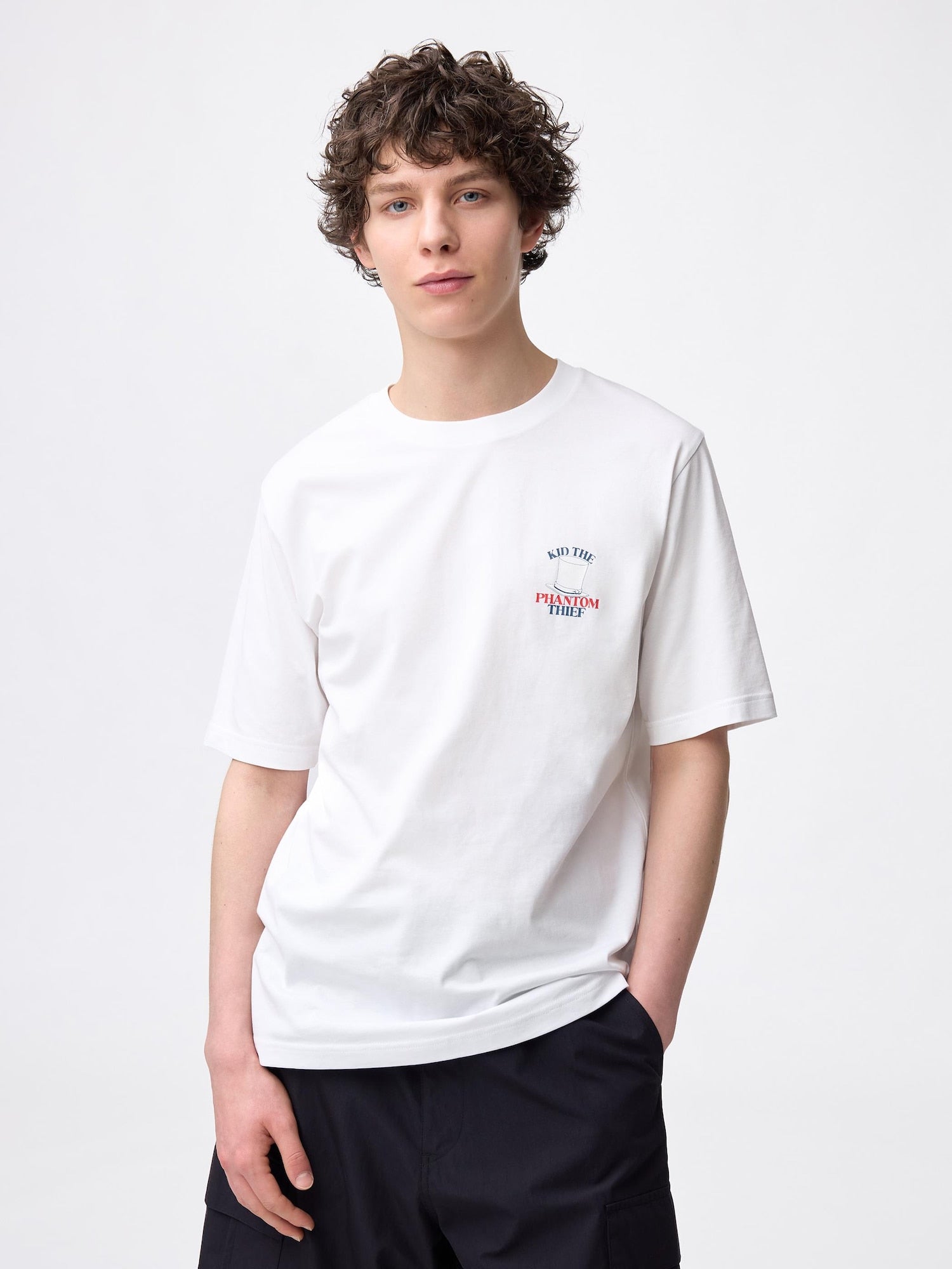 https://image.uniqlo.com/GU/ST3/AsianCommon/imagesgoods/359492003/sub/goods_359492003_sub18_3x4.jpg