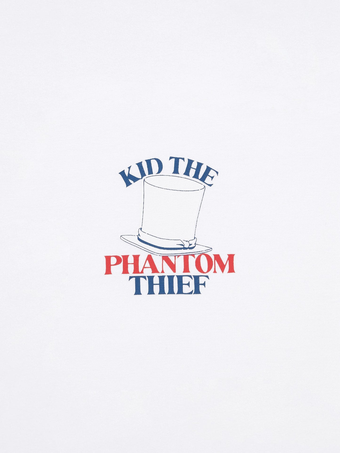 https://image.uniqlo.com/GU/ST3/AsianCommon/imagesgoods/359492003/sub/goods_359492003_sub31_3x4.jpg