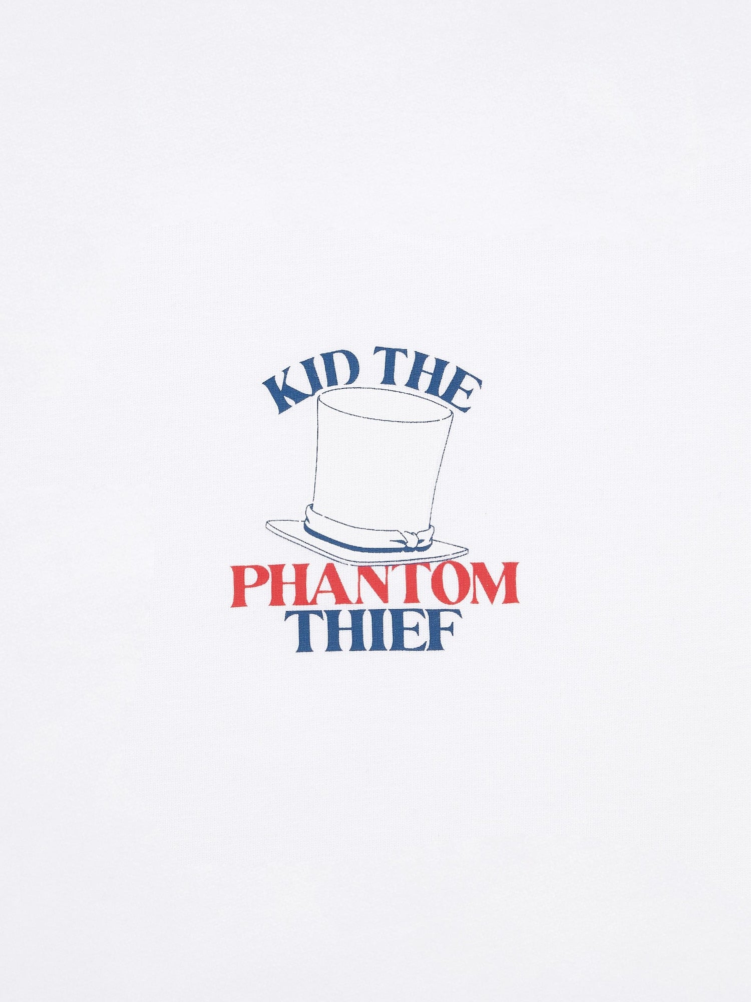 https://image.uniqlo.com/GU/ST3/AsianCommon/imagesgoods/359492003/sub/goods_359492003_sub31_3x4.jpg