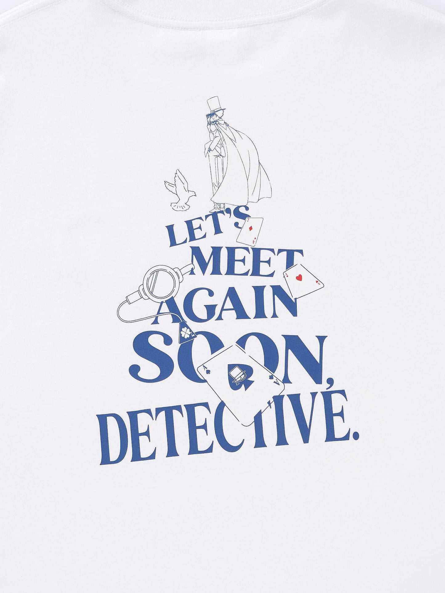 https://image.uniqlo.com/GU/ST3/AsianCommon/imagesgoods/359492003/sub/goods_359492003_sub32_3x4.jpg